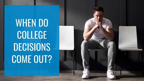 Common Application for College Admissions 的图像结果