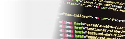 FUJITSU Enterprise Application WebコアCMS : 富士通Japan株式会社