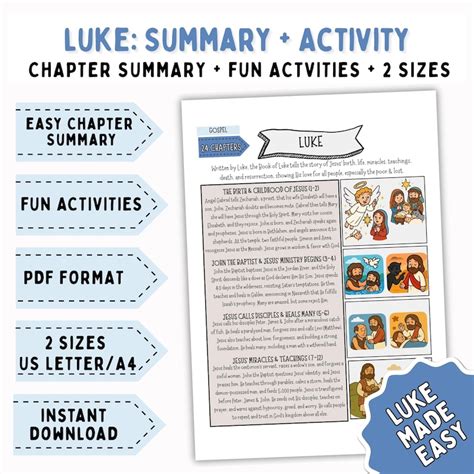 Image result for LinkedIn Connection Map