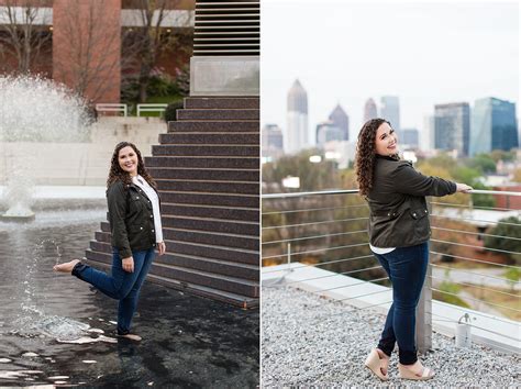 Georgia Tech Graduation 的图像结果