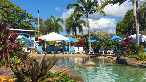 Poipu Beach Athletic Club - Koloa Kai Vacation Rentals & Management