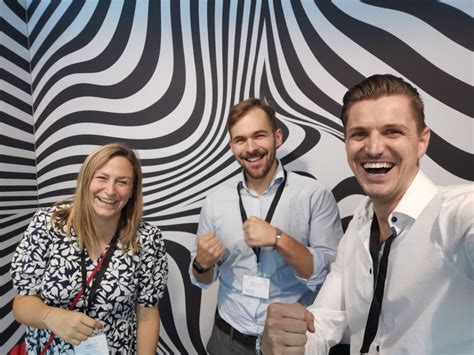 Image result for VCM Group