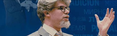 Heschels Passover Eve solo play, Levite JCC of Birmingham, 16 January ...