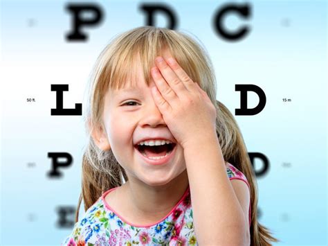 Image result for Visual Field Screen