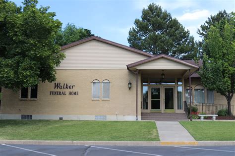WALKER MORTUARY - Payson UT - Hours, Directions, Reviews - Loc8NearMe