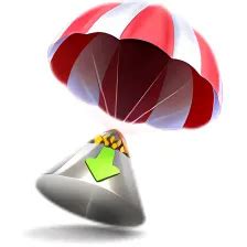 Image result for Fast File Downloader