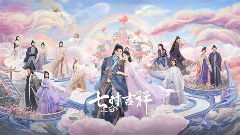 Flowgorithm User Inputs 的图像结果