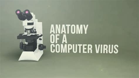 Image result for Example of Virus On Computer