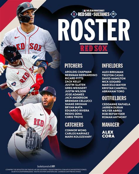 Sultanes - Club de Béisbol Monterrey