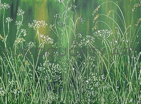 Image result for Field Edge Part Request Tutorial