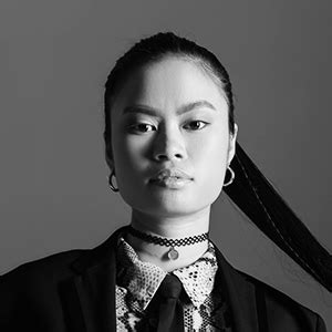 World's Best AI Based Institutional Demand & Supply Indicator - GT