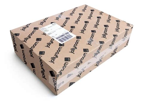 M230i- Tamp | T4 or T6 | Case Label Printer | Domino Printech