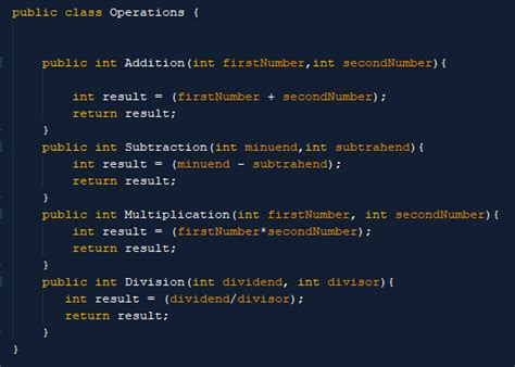 Image result for Opération Java