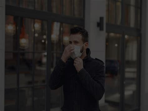 Delhi air pollution: Simple dos and don'ts to stay healthy when there's ...