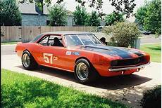 Camaro Race Cars For Sale by 1969 Chevrolet Camaro Scca Race Car 450 Hp For Sale Camaro Race Cars For Sale