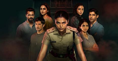 Chhal Kapat Teaser Review: Shreya Pilgaonkar Is Playing Akkad Bakkad ...