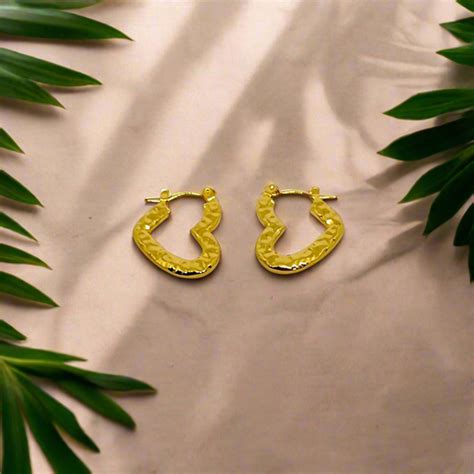 Heart Shaped Collection – Faerie