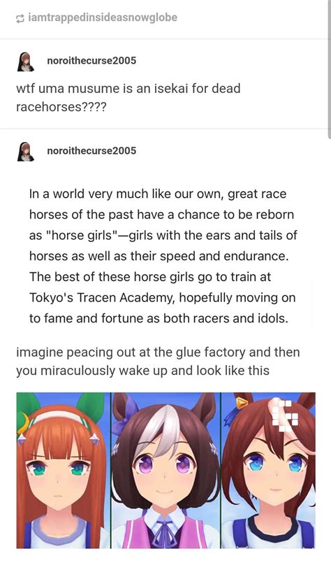 Hold your horses, R34 artists : r/CuratedTumblr