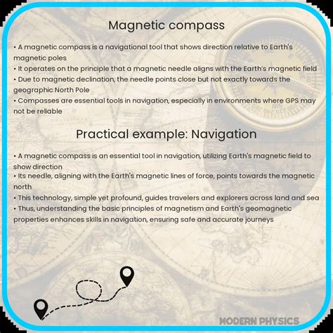 Image result for Directional Magnetic Compass
