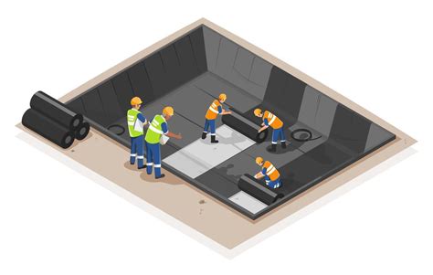 Installation Process Vector 的图像结果