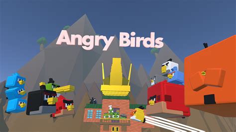 Image result for Angry Birds Maker Tutorial