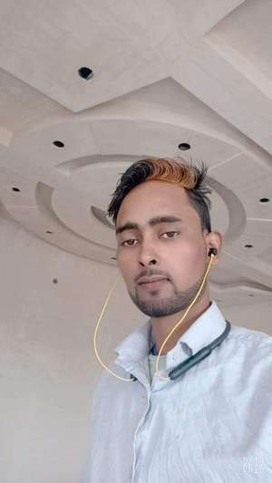 Jameel Khan, 3D & CAD from Delhi, Delhi