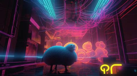 Pixar Animated Movies 的图像结果