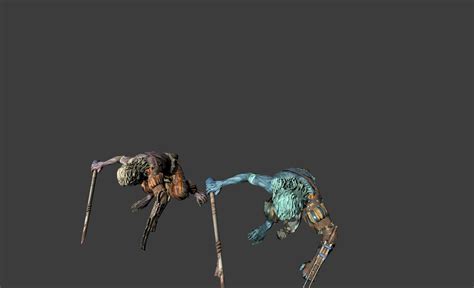 Image result for Alien Fighter