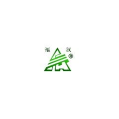 林氏木业标志logo设计,品牌vi设计