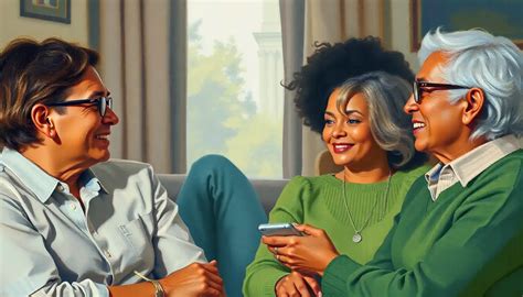 Image result for Roth Conversion Strategy