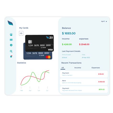 Image result for Debit Card Sign Up