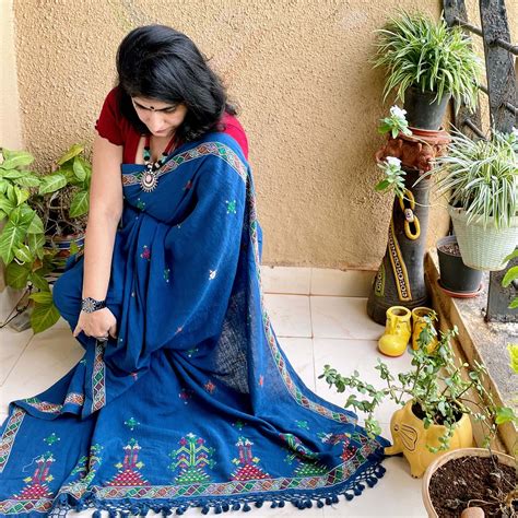 Soof Embroidery – Forsarees