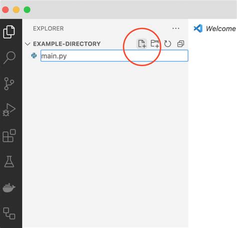 Image result for CSV File Open Python Class 12