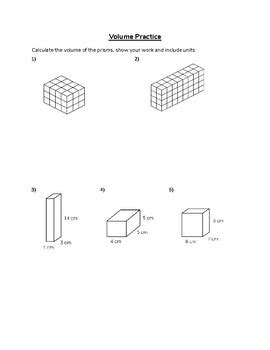 Aleena Sheikh Teaching Resources | Teachers Pay Teachers