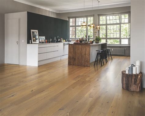Pre-Finished Hardwood Flooring - Oxbow Hardwoods | Edina MN