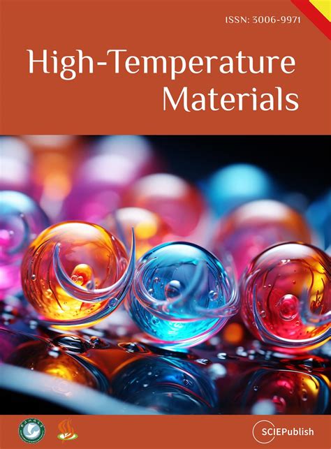 Image result for Materials Management Overview