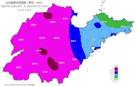 “国庆”假期天气如何？预报来了！_宁德网