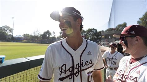 Machibet777 APPThese 13 men's basketball teams are seeking good fortune ...