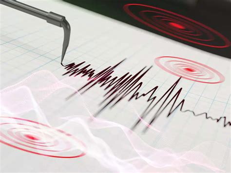 After Delhi-NCR, earthquake of magnitude 4.0 jolts Bihar's Siwan