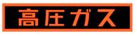 Image result for Alien Move Art