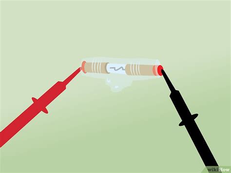 Image result for Locking Mechanism of Fuse Multimeter