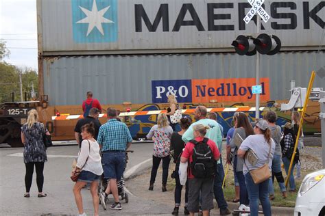 Photos: Bell Buckle Craft Fair brings weekend of craft-filled fun ...