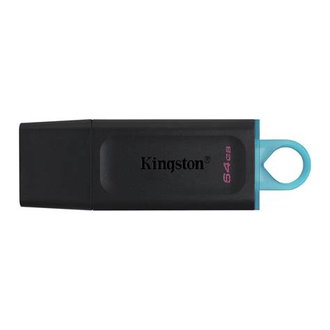 Buy Kingston 64 GB DataTraveler Exodia Flash Drive, DTX at Reliance Digital