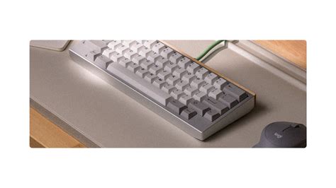 Image result for Loop Keyboard