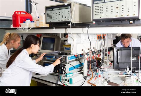 Image result for Non-Routine Study Lab