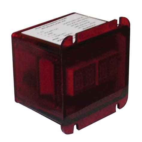 LED Digital Timer 的图像结果