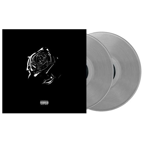 Pop Smoke Shirts, Pop Smoke Merch, Pop Smoke Hoodies, Pop Smoke Vinyl ...