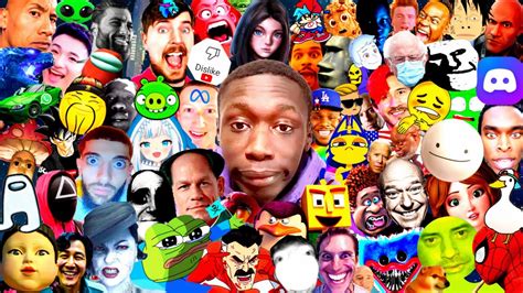 Free Memes Compilation 的图像结果