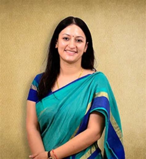 Sri Aurobindo Institute of Pharmacy | Leading Pharmacy College in Indore