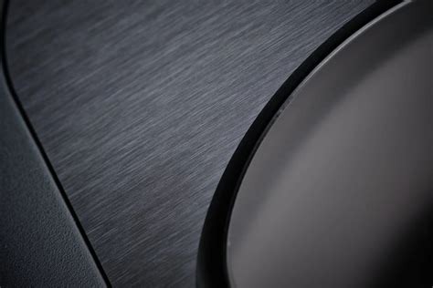 Kii SEVEN Wireless Music System — The Audio Co.